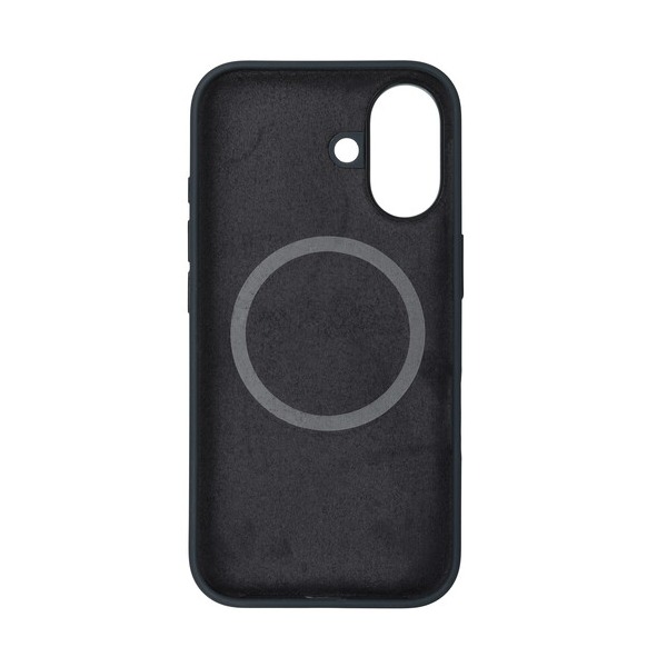 overlay-keyron-silicone-origin-apple-iphone-16-black-2
