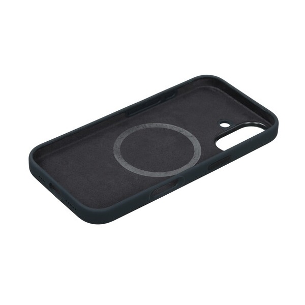overlay-keyron-silicone-origin-apple-iphone-16-black-3