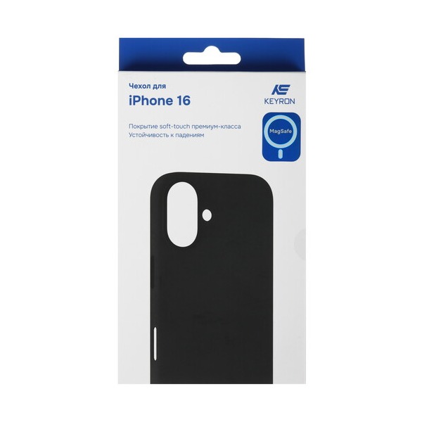 overlay-keyron-silicone-origin-apple-iphone-16-black-5