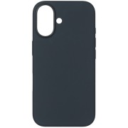 overlay-keyron-silicone-origin-apple-iphone-16-black