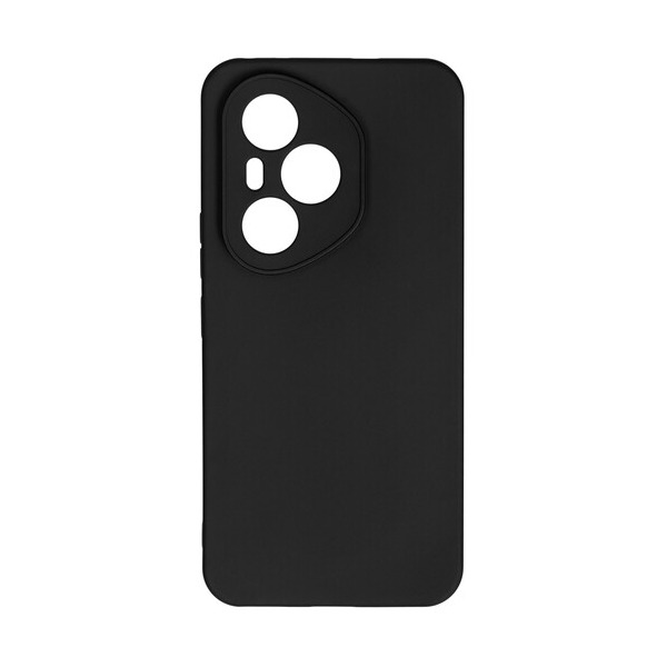 overlay-borasco-silicone-case-honor-400-pro-black-1