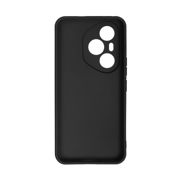 overlay-borasco-silicone-case-honor-400-pro-black-2