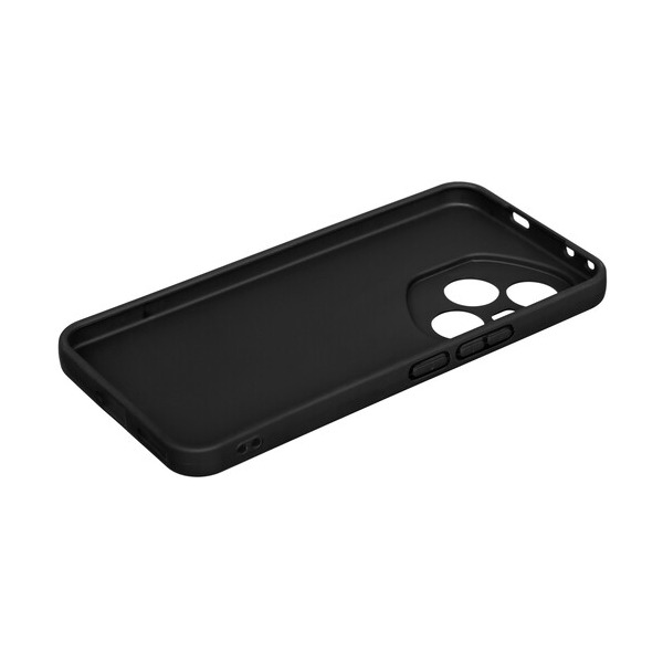 overlay-borasco-silicone-case-honor-400-pro-black-3