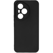 overlay-borasco-silicone-case-honor-400-pro-black