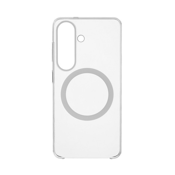 overlay-samsung-clear-magnet-case-galaxy-s-26-transparent-1