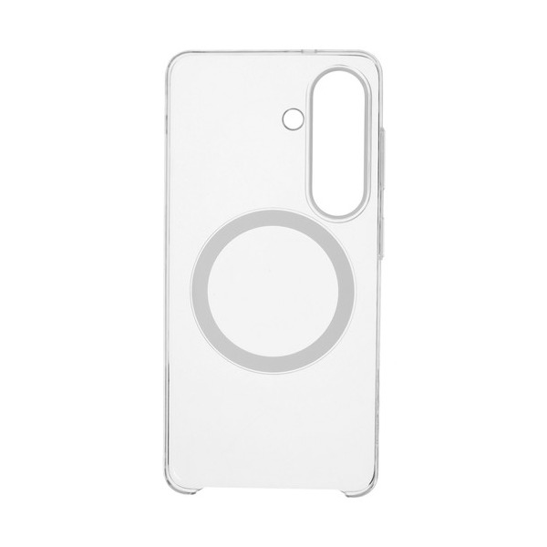 overlay-samsung-clear-magnet-case-galaxy-s-26-transparent-2