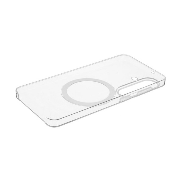 overlay-samsung-clear-magnet-case-galaxy-s-26-transparent-3