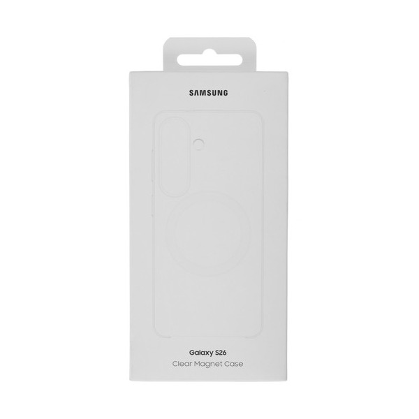 overlay-samsung-clear-magnet-case-galaxy-s-26-transparent-5