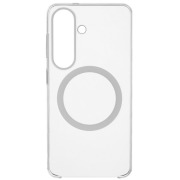 overlay-samsung-clear-magnet-case-galaxy-s-26-transparent