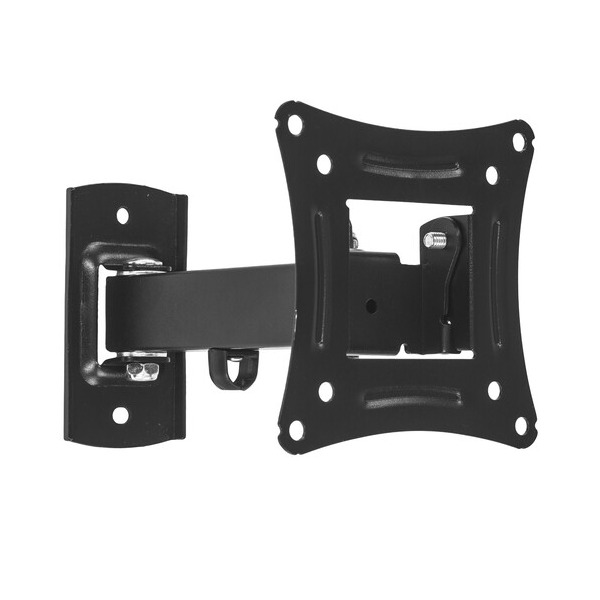 bracket-tv-hyundai-gl-r-3-black-1