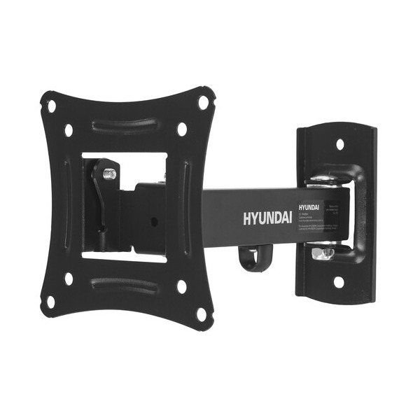 bracket-tv-hyundai-gl-r-3-black-2