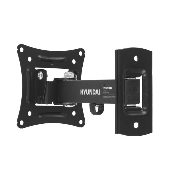 bracket-tv-hyundai-gl-r-3-black-3