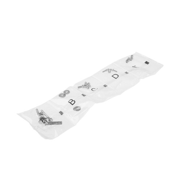 bracket-tv-hyundai-gl-r-3-black-4