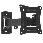 bracket-tv-hyundai-gl-r-3-black
