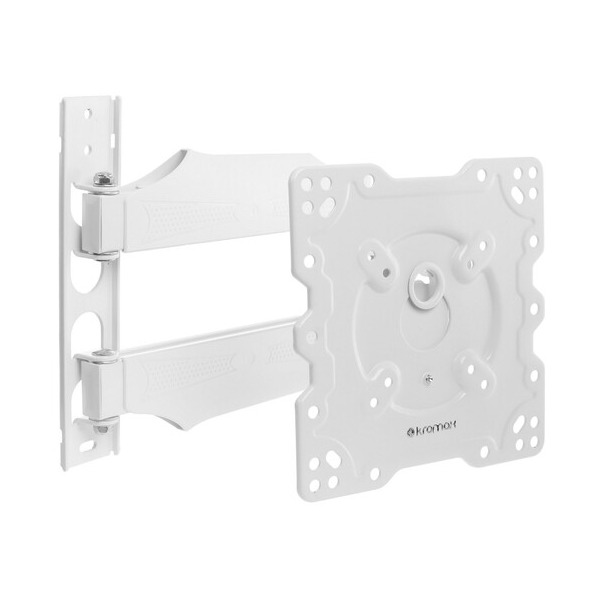 bracket-tv-kromax-atlantis-40-white-1