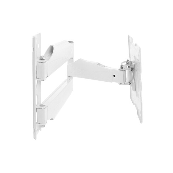 bracket-tv-kromax-atlantis-40-white-2