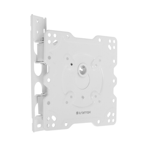 bracket-tv-kromax-atlantis-40-white-3
