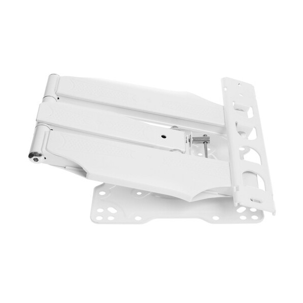 bracket-tv-kromax-atlantis-40-white-4