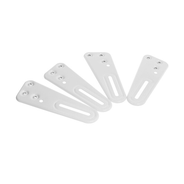 bracket-tv-kromax-atlantis-40-white-5
