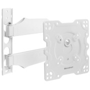 bracket-tv-kromax-atlantis-40-white