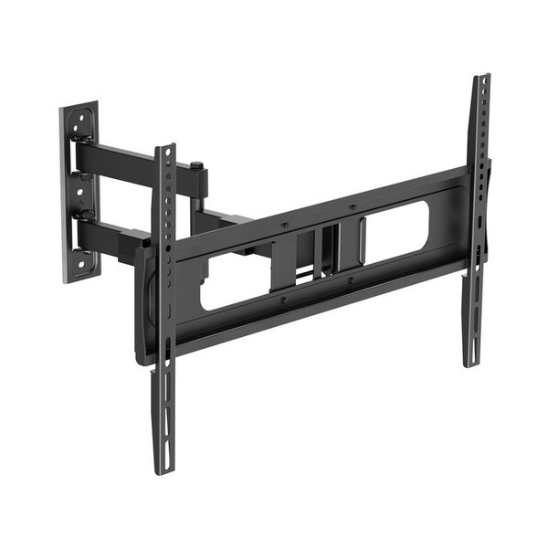 bracket-tv-philips-sqm-8641-56-black-1