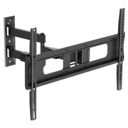 bracket-tv-philips-sqm-8641-56-black