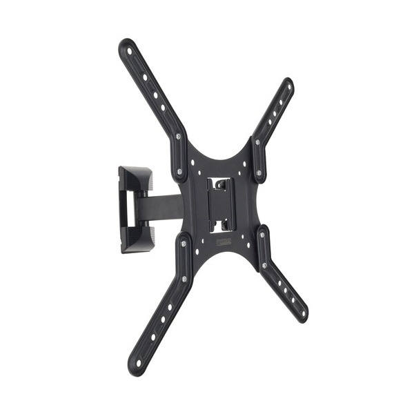 bracket-tv-onkron-m2-black-1