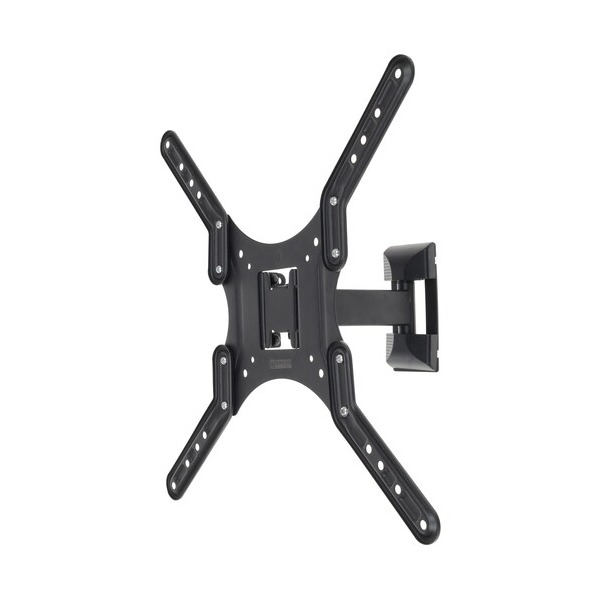 bracket-tv-onkron-m2-black-2