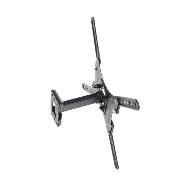 bracket-tv-onkron-m2-black-3