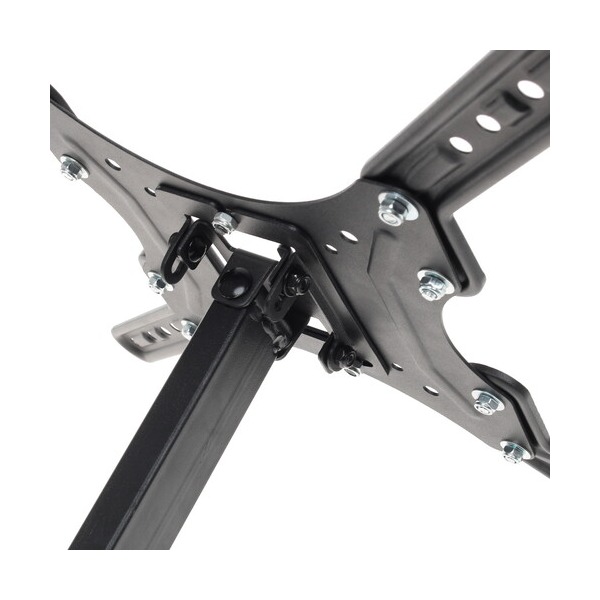 bracket-tv-onkron-m2-black-4
