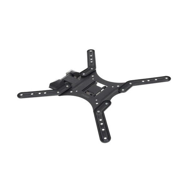 bracket-tv-onkron-m2-black-5