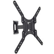 bracket-tv-onkron-m2-black