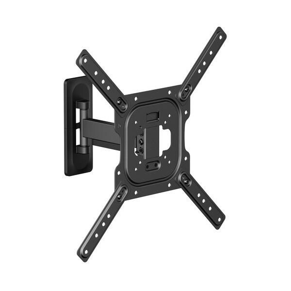 bracket-tv-philips-sqm-8442-56-black-1