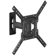 bracket-tv-philips-sqm-8442-56-black