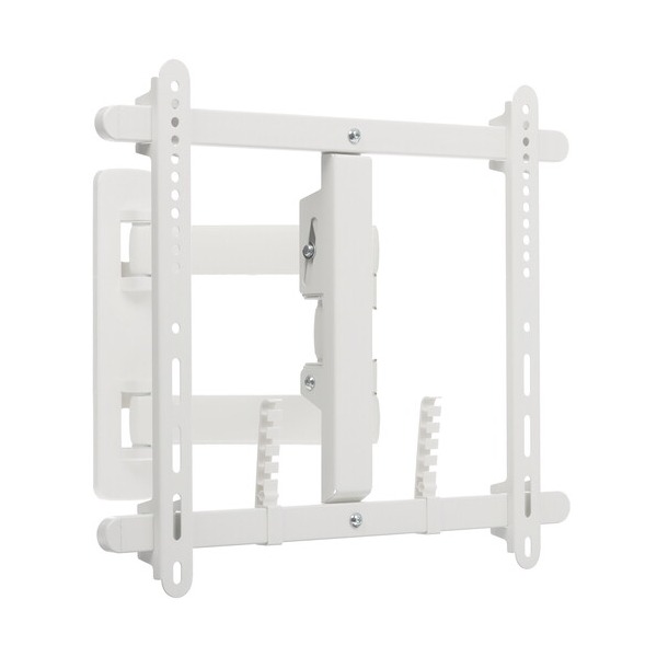 bracket-tv-dexp-mount-li-70-50-white-1