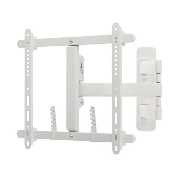 bracket-tv-dexp-mount-li-70-50-white-2