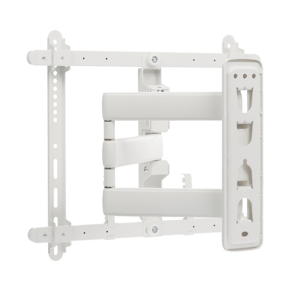 bracket-tv-dexp-mount-li-70-50-white-3
