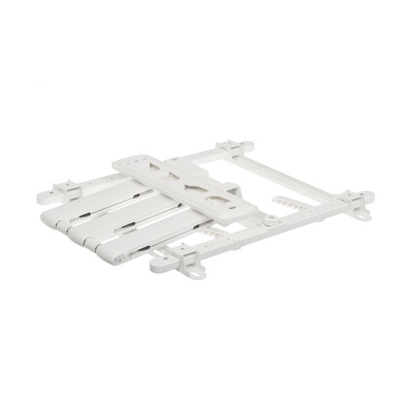 bracket-tv-dexp-mount-li-70-50-white-4