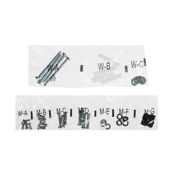 bracket-tv-dexp-mount-li-70-50-white-5