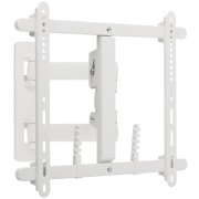 bracket-tv-dexp-mount-li-70-50-white
