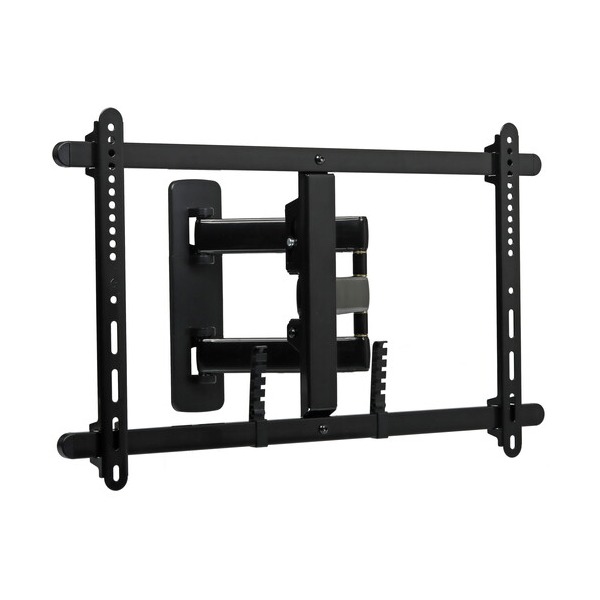 bracket-tv-dexp-mount-li-80-45-black-1