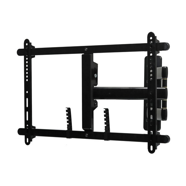 bracket-tv-dexp-mount-li-80-45-black-2