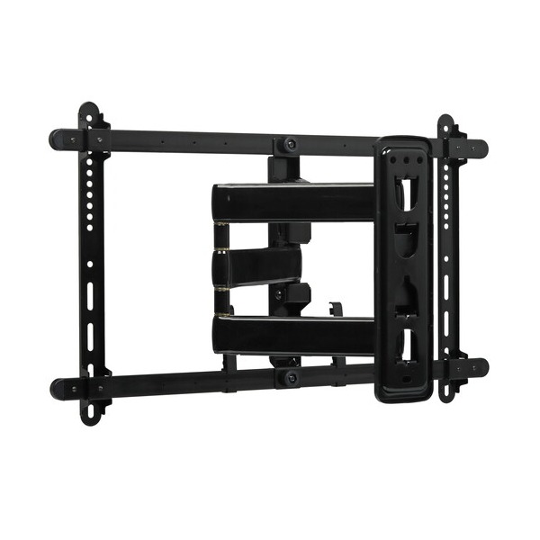 bracket-tv-dexp-mount-li-80-45-black-3