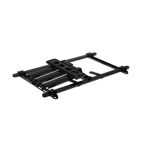 bracket-tv-dexp-mount-li-80-45-black-4