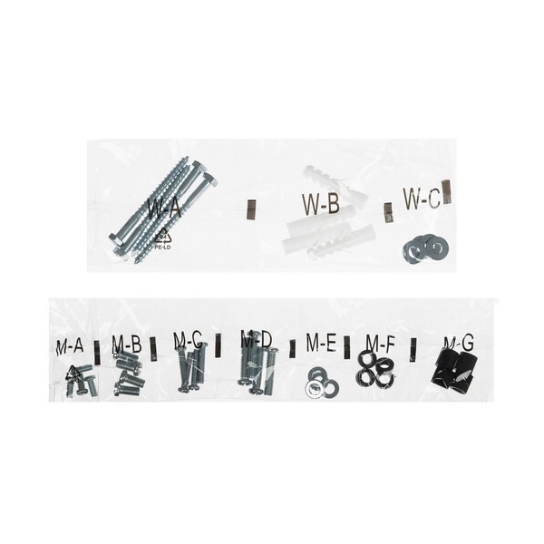 bracket-tv-dexp-mount-li-80-45-black-5