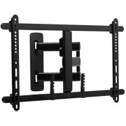 bracket-tv-dexp-mount-li-80-45-black