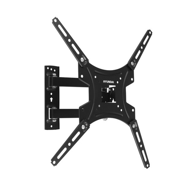 bracket-tv-hyundai-gl-n-3-black-1