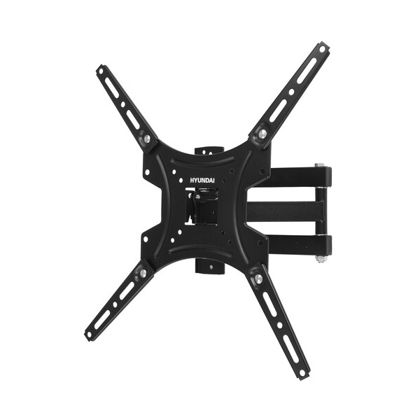 bracket-tv-hyundai-gl-n-3-black-2