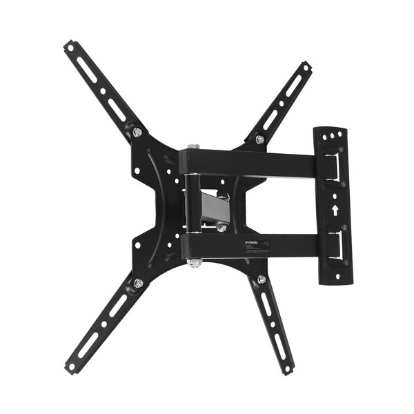 bracket-tv-hyundai-gl-n-3-black-3
