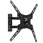 bracket-tv-hyundai-gl-n-3-black